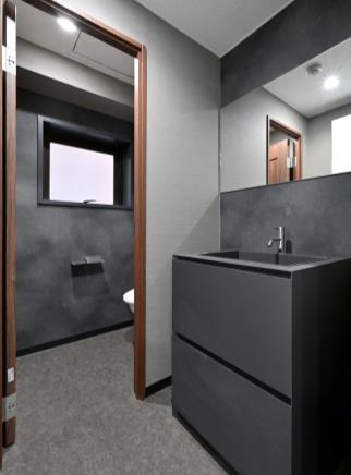 VORT浅草橋駅前Ⅳ