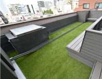 VORT浅草橋駅前Ⅳ