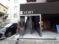 VORT浅草橋駅前Ⅳ