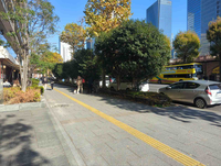 東京ビルディング