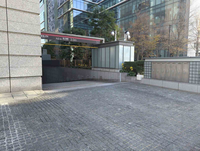 東京ビルディング