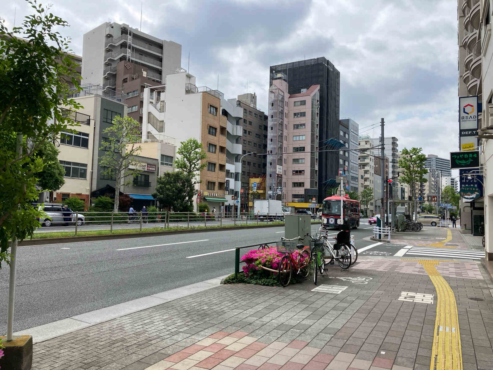 盛光伸光ビル