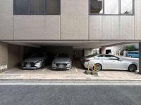 蔵前イシイビル