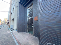 ＮＪ田原町ビル