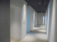 ＤＬＸビルディング