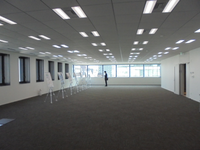 ＤＬＸビルディング