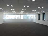 ＤＬＸビルディング