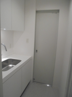 ＤＬＸビルディング