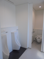 ＤＬＸビルディング