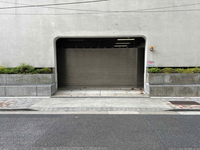 ＤＬＸビルディング