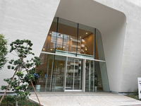 ＤＬＸビルディング