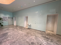 ＤＬＸビルディング