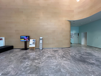 ＤＬＸビルディング