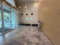 ＤＬＸビルディング