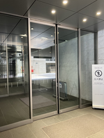 ネクストサイト渋谷ビル