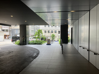 ネクストサイト渋谷ビル