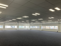 ネクストサイト渋谷ビル