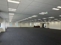 ネクストサイト渋谷ビル