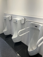 ネクストサイト渋谷ビル