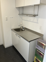 ネクストサイト渋谷ビル