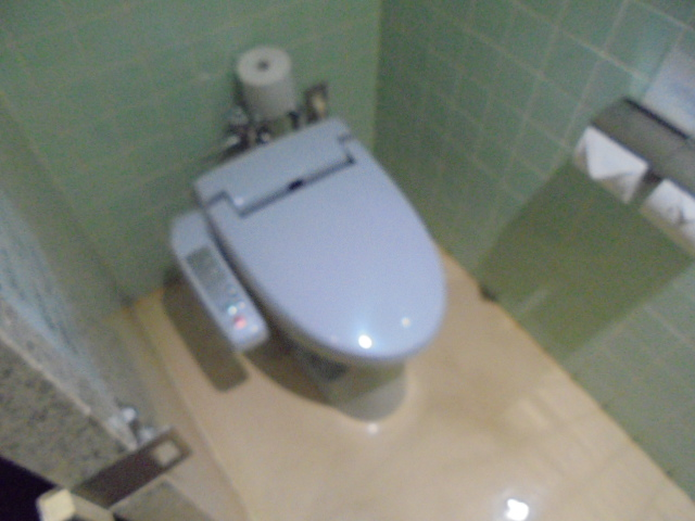 三喜ビル