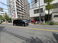 いちご中目黒ビル