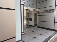 いちご中目黒ビル