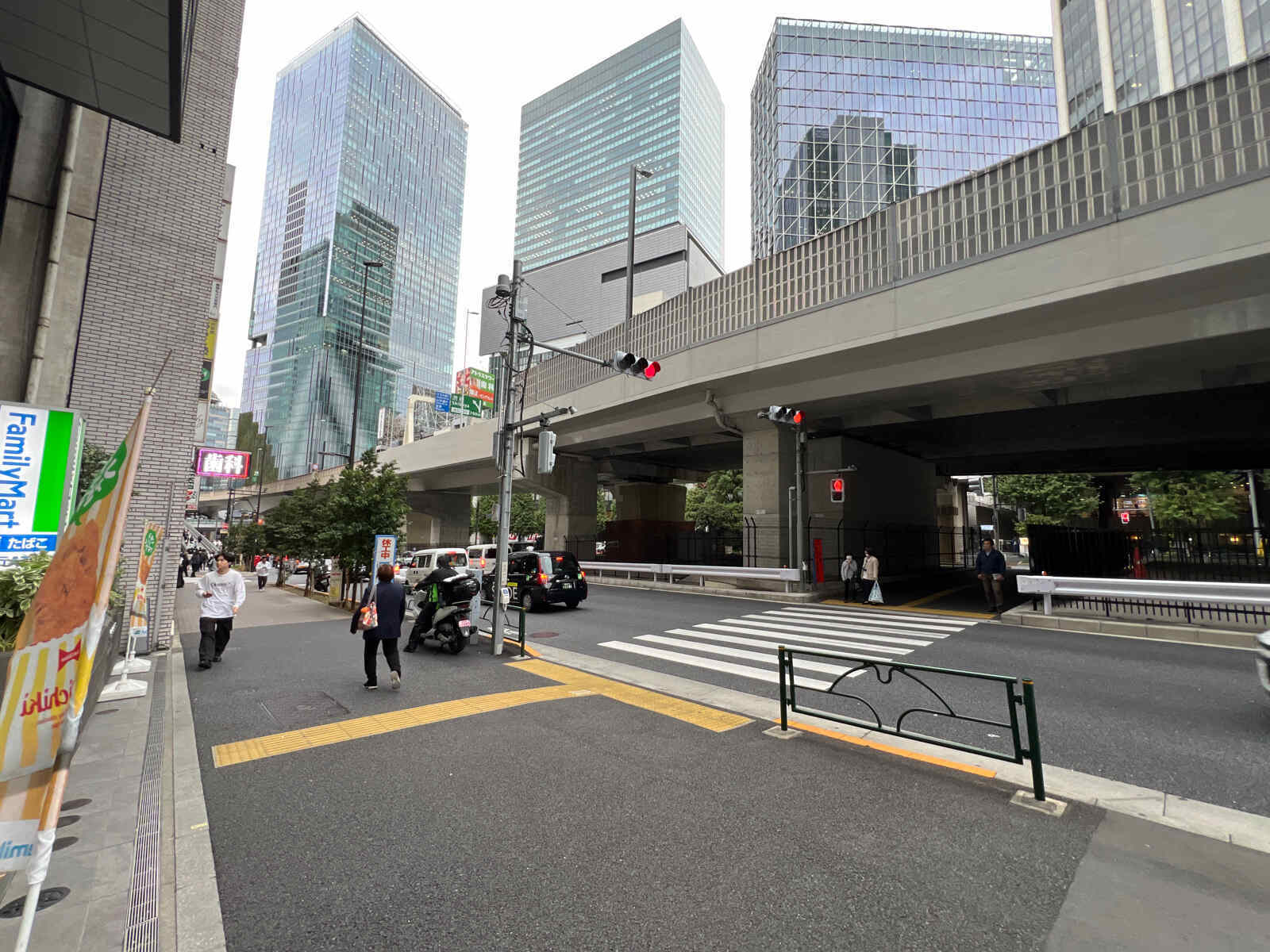 渋谷３６３清水ビル