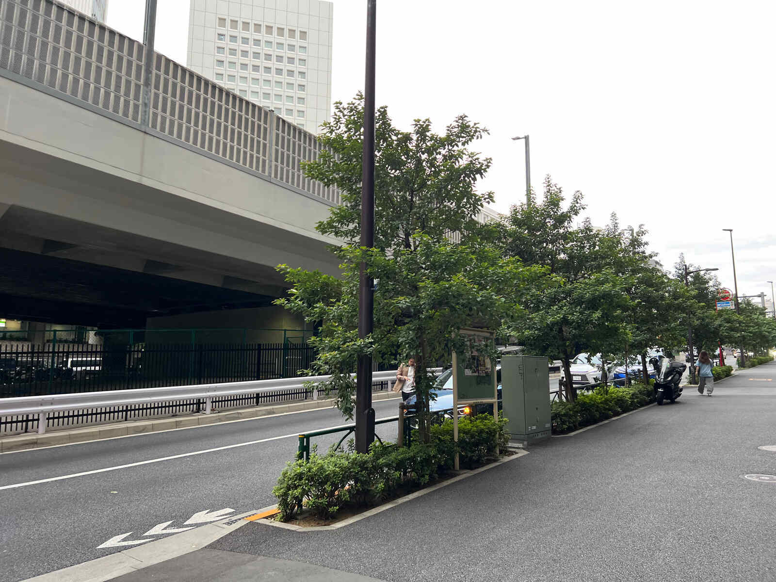 渋谷３６３清水ビル