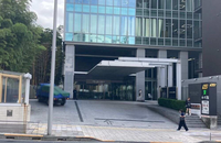 D-LIFEPLACE南青山