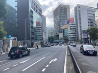 D-LIFEPLACE南青山