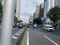 D-LIFEPLACE南青山