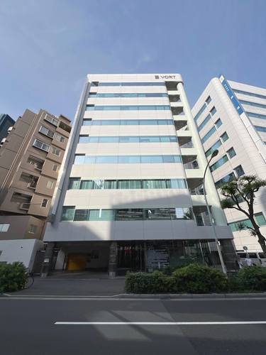 ＶＯＲＴ青葉台Ⅰ