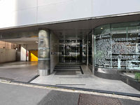 ＶＯＲＴ青葉台Ⅰ