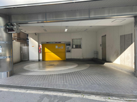 ＶＯＲＴ青葉台Ⅰ