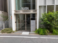 長沼ビルディング