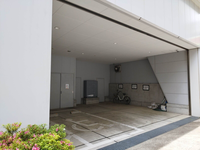 長沼ビルディング