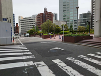 長沼ビルディング