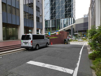 長沼ビルディング