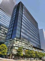 ワテラス　アネックス