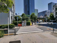 ワテラス　アネックス