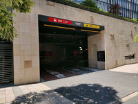 ワテラス　アネックス