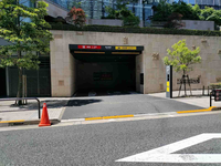 ワテラス　アネックス