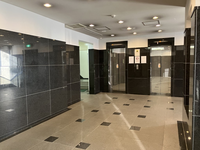 シンテイ千葉ビル