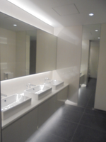 ＢＩＺＣＯＲＥ神保町