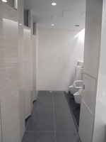 ＢＩＺＣＯＲＥ神保町