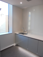 ＢＩＺＣＯＲＥ神保町