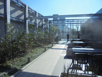 ＢＩＺＣＯＲＥ神保町