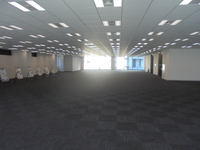 ＢＩＺＣＯＲＥ神保町