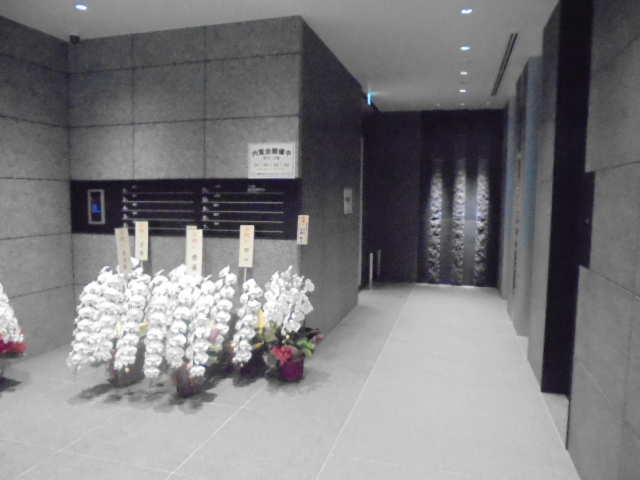 渋谷Ｓ．野口Ｂｌｄｇ.